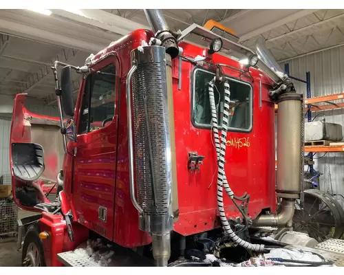 Freightliner COLUMBIA 120 Cab Assembly