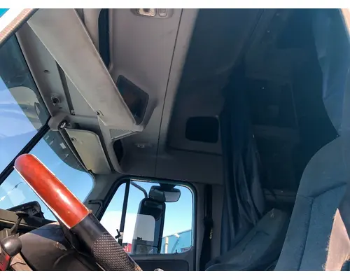 Freightliner COLUMBIA 120 Cab Assembly
