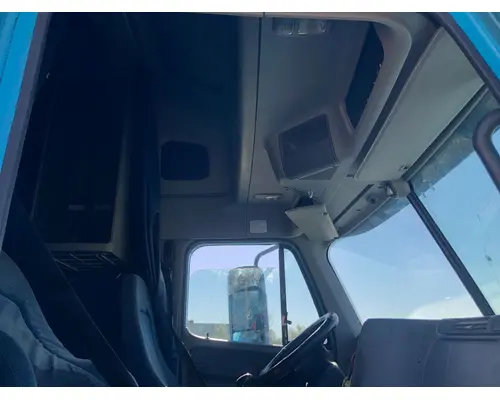 Freightliner COLUMBIA 120 Cab Assembly