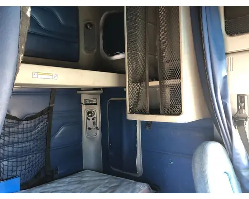 Freightliner COLUMBIA 120 Cab Assembly