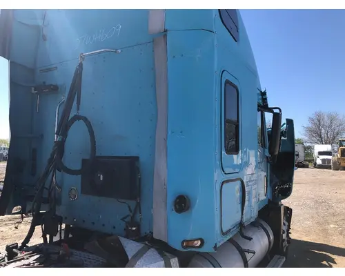 Freightliner COLUMBIA 120 Cab Assembly