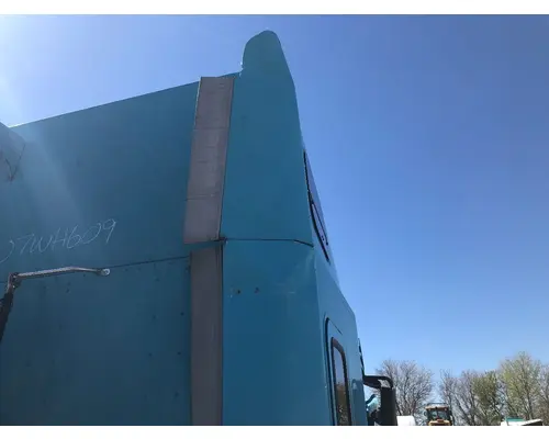 Freightliner COLUMBIA 120 Cab Assembly
