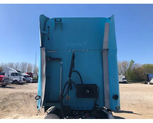 Freightliner COLUMBIA 120 Cab Assembly