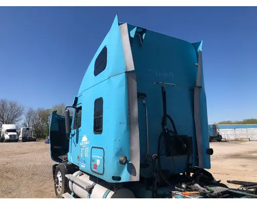 Freightliner COLUMBIA 120 Cab Assembly