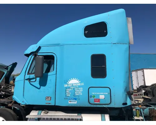 Freightliner COLUMBIA 120 Cab Assembly