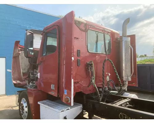 Freightliner COLUMBIA 120 Cab Assembly