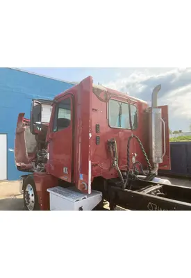 Freightliner COLUMBIA 120 Cab Assembly