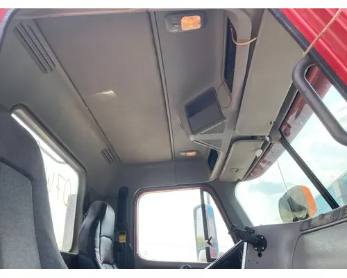 Freightliner COLUMBIA 120 Cab Assembly