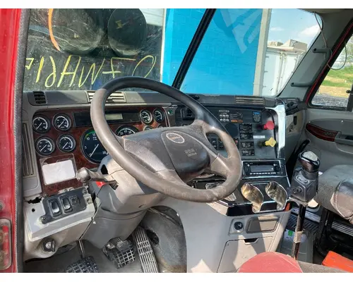 Freightliner COLUMBIA 120 Cab Assembly