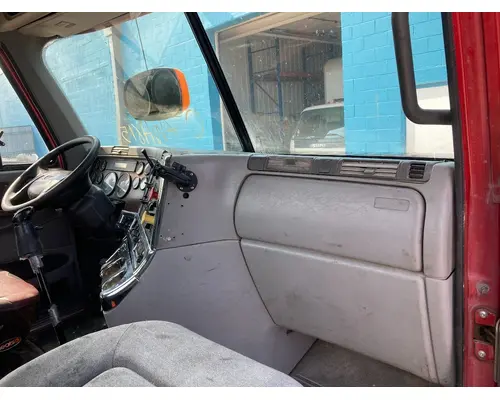 Freightliner COLUMBIA 120 Cab Assembly