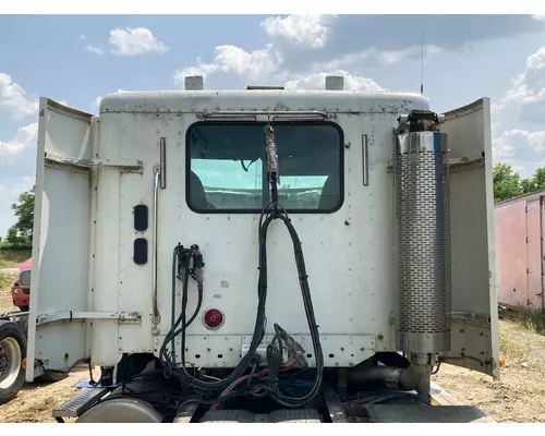 Freightliner COLUMBIA 120 Cab Assembly