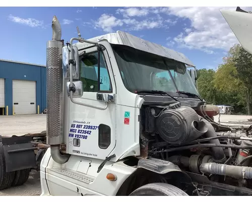 Freightliner COLUMBIA 120 Cab Assembly