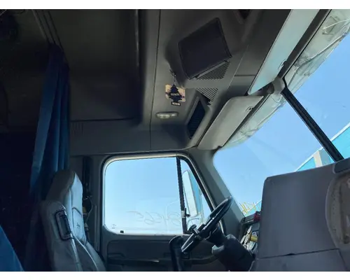 Freightliner COLUMBIA 120 Cab Assembly