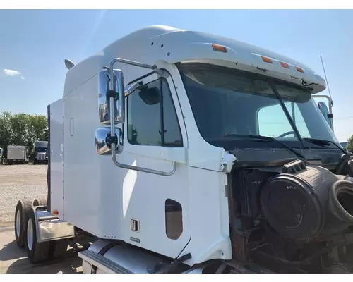 Freightliner COLUMBIA 120 Cab Assembly