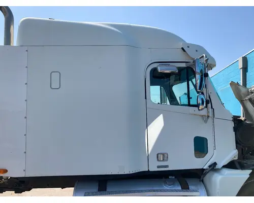Freightliner COLUMBIA 120 Cab Assembly
