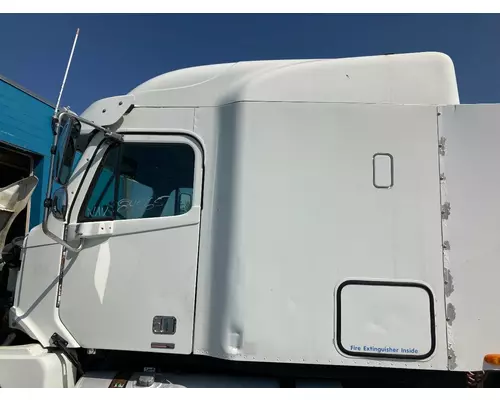 Freightliner COLUMBIA 120 Cab Assembly