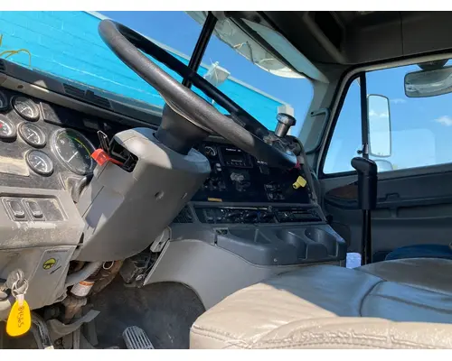 Freightliner COLUMBIA 120 Cab Assembly