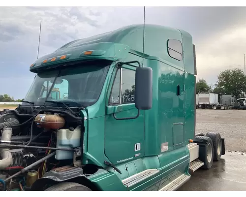 Freightliner COLUMBIA 120 Cab Assembly