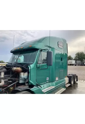 Freightliner COLUMBIA 120 Cab Assembly