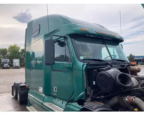 Freightliner COLUMBIA 120 Cab Assembly