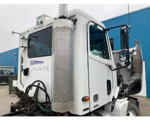 Freightliner COLUMBIA 120 Cab Assembly