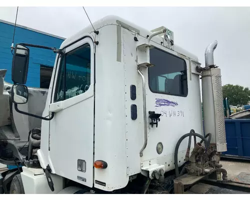 Freightliner COLUMBIA 120 Cab Assembly