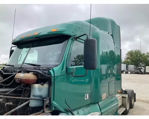 Freightliner COLUMBIA 120 Cab Assembly