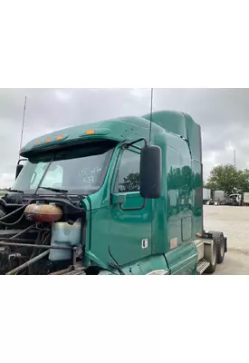 Freightliner COLUMBIA 120 Cab Assembly