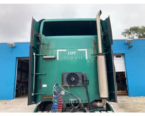 Freightliner COLUMBIA 120 Cab Assembly