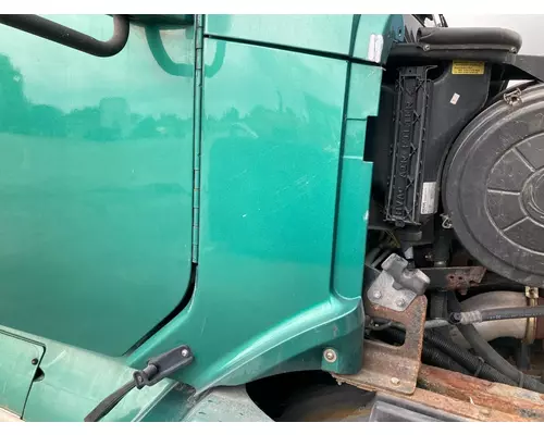Freightliner COLUMBIA 120 Cab Assembly