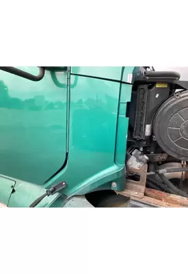 Freightliner COLUMBIA 120 Cab Assembly