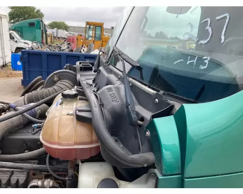 Freightliner COLUMBIA 120 Cab Assembly