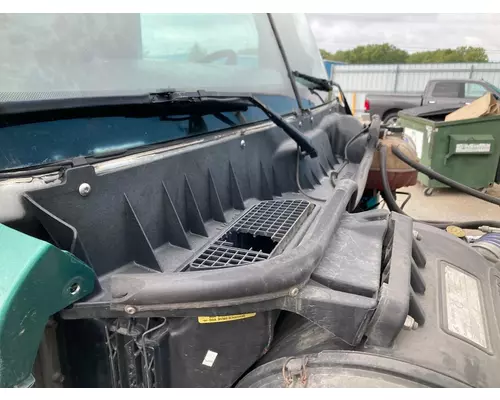 Freightliner COLUMBIA 120 Cab Assembly