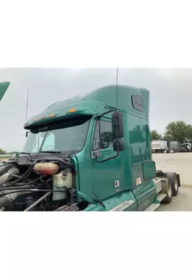 Freightliner COLUMBIA 120 Cab Assembly