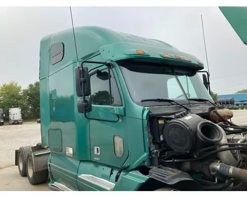 Freightliner COLUMBIA 120 Cab Assembly