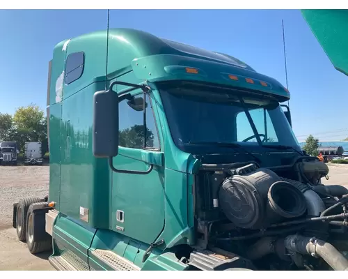 Freightliner COLUMBIA 120 Cab Assembly