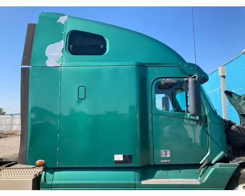 Freightliner COLUMBIA 120 Cab Assembly