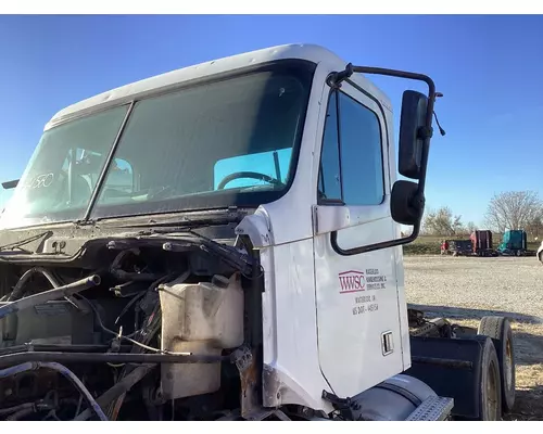 Freightliner COLUMBIA 120 Cab Assembly