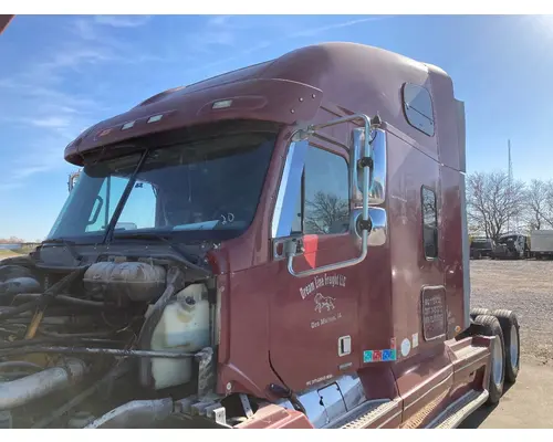 Freightliner COLUMBIA 120 Cab Assembly