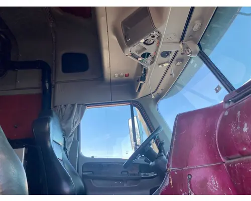 Freightliner COLUMBIA 120 Cab Assembly