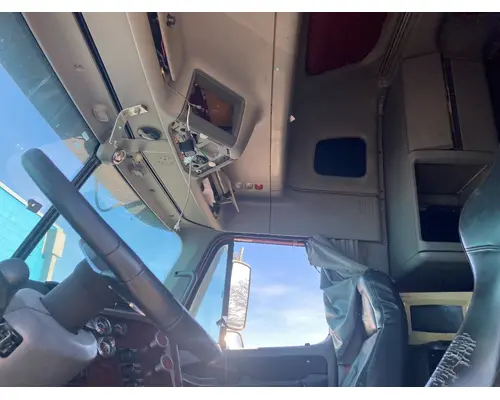 Freightliner COLUMBIA 120 Cab Assembly