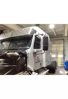 Freightliner COLUMBIA 120 Cab Assembly