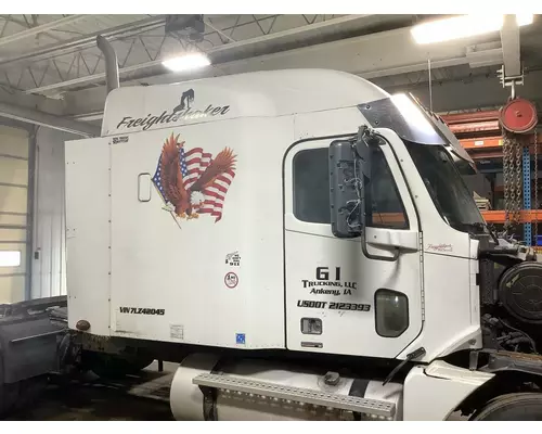 Freightliner COLUMBIA 120 Cab Assembly