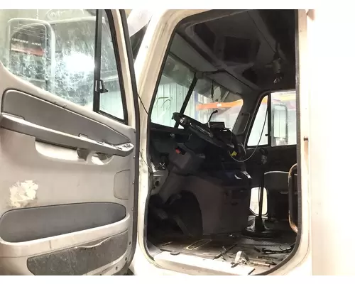 Freightliner COLUMBIA 120 Cab Assembly