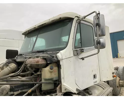 Freightliner COLUMBIA 120 Cab Assembly