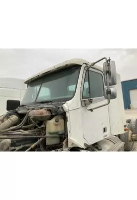 Freightliner COLUMBIA 120 Cab Assembly