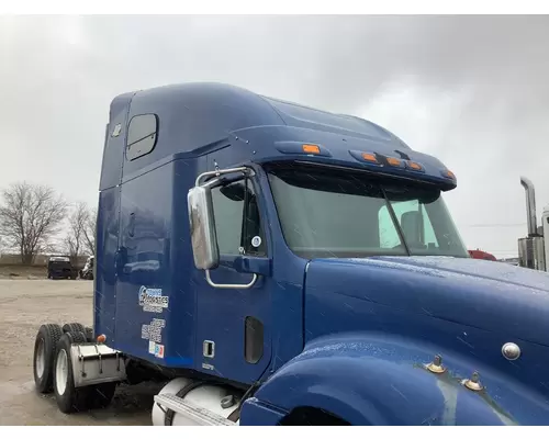 Freightliner COLUMBIA 120 Cab Assembly