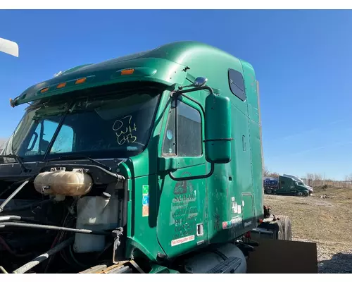 Freightliner COLUMBIA 120 Cab Assembly