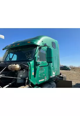 Freightliner COLUMBIA 120 Cab Assembly