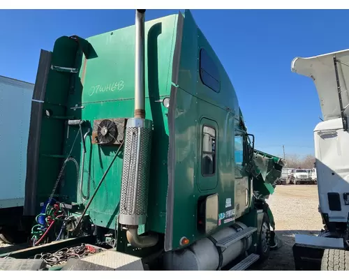 Freightliner COLUMBIA 120 Cab Assembly